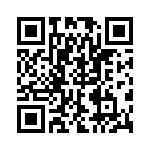 RMCF0603FT22K1 QRCode