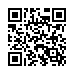 RMCF0603FT22R1 QRCode