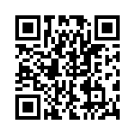 RMCF0603FT237K QRCode