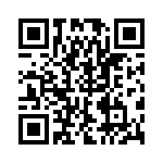 RMCF0603FT237R QRCode
