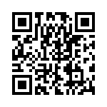 RMCF0603FT23R2 QRCode