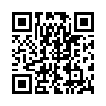 RMCF0603FT23R7 QRCode