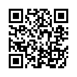 RMCF0603FT243R QRCode