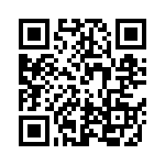 RMCF0603FT24K0 QRCode