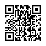 RMCF0603FT24R0 QRCode