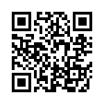 RMCF0603FT24R9 QRCode