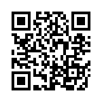 RMCF0603FT255R QRCode