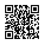 RMCF0603FT274R QRCode