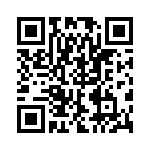 RMCF0603FT27R0 QRCode
