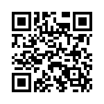 RMCF0603FT280R QRCode