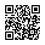 RMCF0603FT287R QRCode