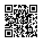 RMCF0603FT28K0 QRCode