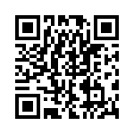 RMCF0603FT2K43 QRCode