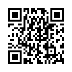 RMCF0603FT2K67 QRCode