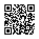 RMCF0603FT2M00 QRCode