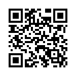 RMCF0603FT2M26 QRCode