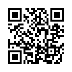 RMCF0603FT2M32 QRCode