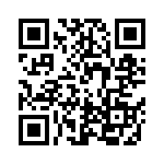 RMCF0603FT2M37 QRCode