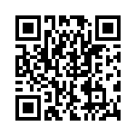 RMCF0603FT2M74 QRCode
