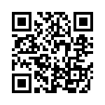 RMCF0603FT2M94 QRCode