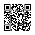 RMCF0603FT2R20 QRCode