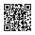 RMCF0603FT2R21 QRCode