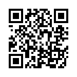 RMCF0603FT2R55 QRCode