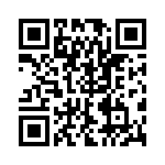 RMCF0603FT2R87 QRCode