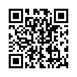 RMCF0603FT300R QRCode