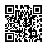 RMCF0603FT30R1 QRCode