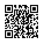 RMCF0603FT30R9 QRCode