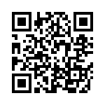 RMCF0603FT332R QRCode