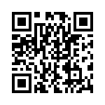 RMCF0603FT38R3 QRCode