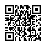 RMCF0603FT3K00 QRCode