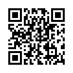 RMCF0603FT3K01 QRCode