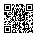 RMCF0603FT3K30 QRCode