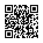 RMCF0603FT3K90 QRCode