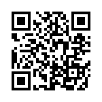 RMCF0603FT3M00 QRCode