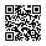 RMCF0603FT3M16 QRCode