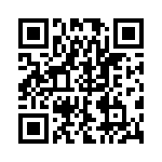 RMCF0603FT3M48 QRCode