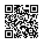 RMCF0603FT3M65 QRCode