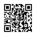 RMCF0603FT3M74 QRCode