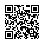 RMCF0603FT3R00 QRCode