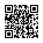 RMCF0603FT3R01 QRCode