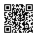 RMCF0603FT3R16 QRCode