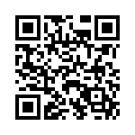 RMCF0603FT3R30 QRCode