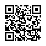 RMCF0603FT3R40 QRCode