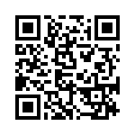 RMCF0603FT3R92 QRCode