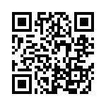 RMCF0603FT41R2 QRCode