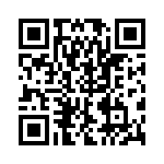 RMCF0603FT422K QRCode